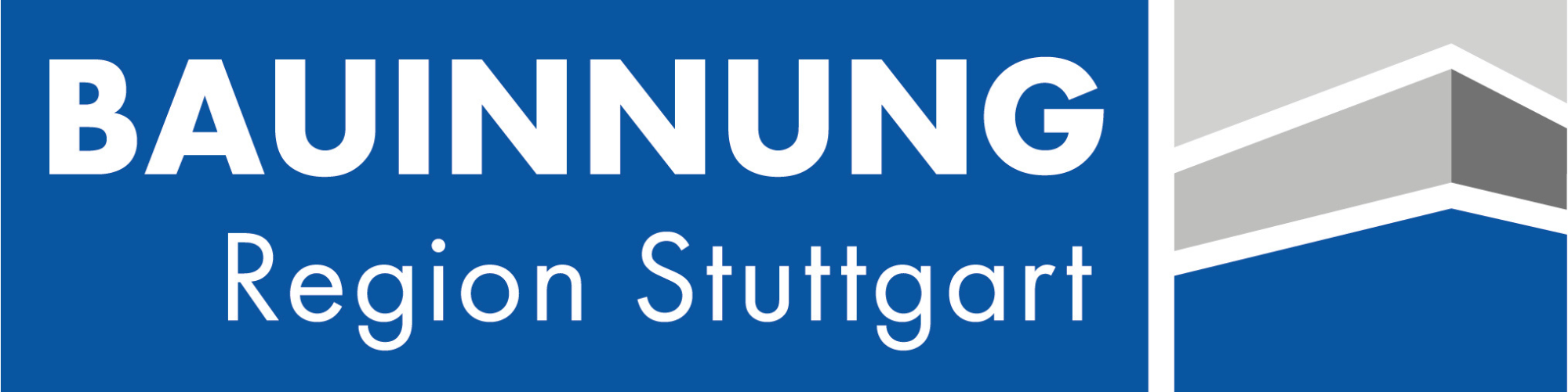 Bauinnung Region Stuttgart